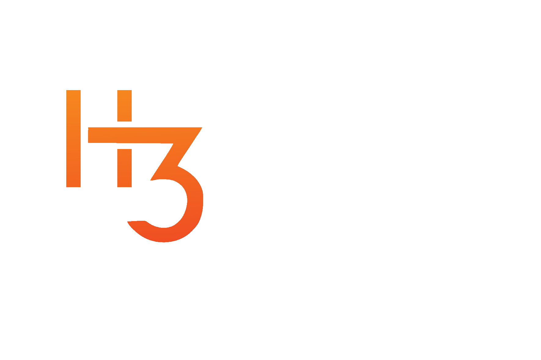 H3 Telecom